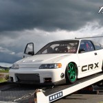 crx25