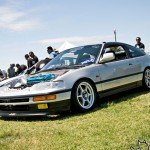 crx26