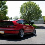 crx3