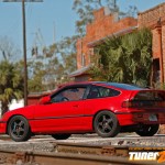 crx5