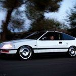 crx7