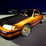 crx8