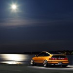 crx9