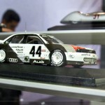 audi_group_44_model