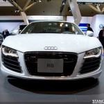 audi_r8