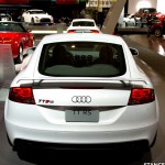 audi_tt_rs