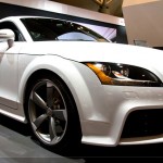 audi_tt_rs_2