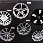 audi_wheels