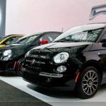 chrysler_fiat_500s