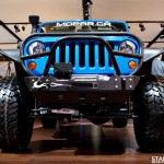 chrysler_mopar_jeep