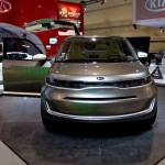 concept_kia_1