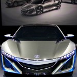 concept_nsx_5