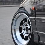 crx_fitment_1_1200