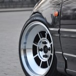 crx_fitment_1_700