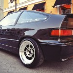 crx_fitment_2_1200