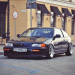 crx_front_1_1200