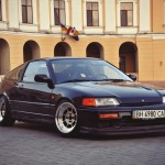 crx_front_2_1200