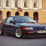 crx_front_2_700