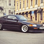 crx_front_34_1200