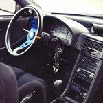 crx_interior_1_1200