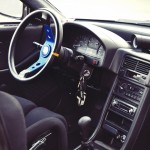 crx_interior_1_700