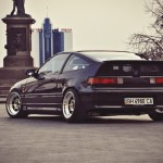 crx_rear_1_1200