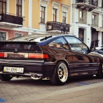 crx_rear_3_1200