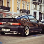 crx_rear_3_700