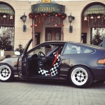 crx_side_1_1200