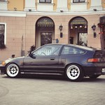 crx_side_2_1200