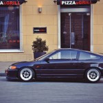 crx_side_4_1200