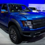 ford_raptor