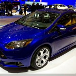 ford_st_focus