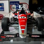 honda_indy_1