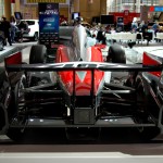 honda_indy_2