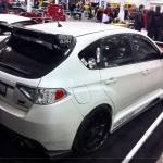 nextmod_sti