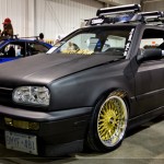 vw_flt_blk