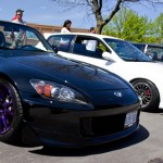 honda_s2000