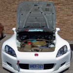 honda_s2000_wht