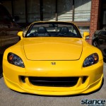 honda_s2000_yel