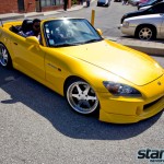 honda_s2000_yel1