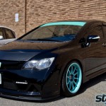 honda_teal