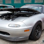 mazda_miata2