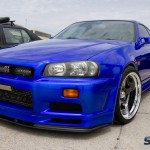 nissan_skyline_wide_front