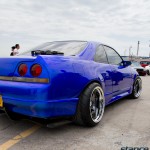 nissan_skyline_wide_rear