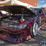 s13_3