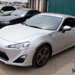 scion_1