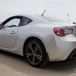 scion_2