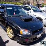 subaru_gold