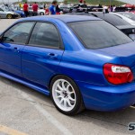 subaru_perf